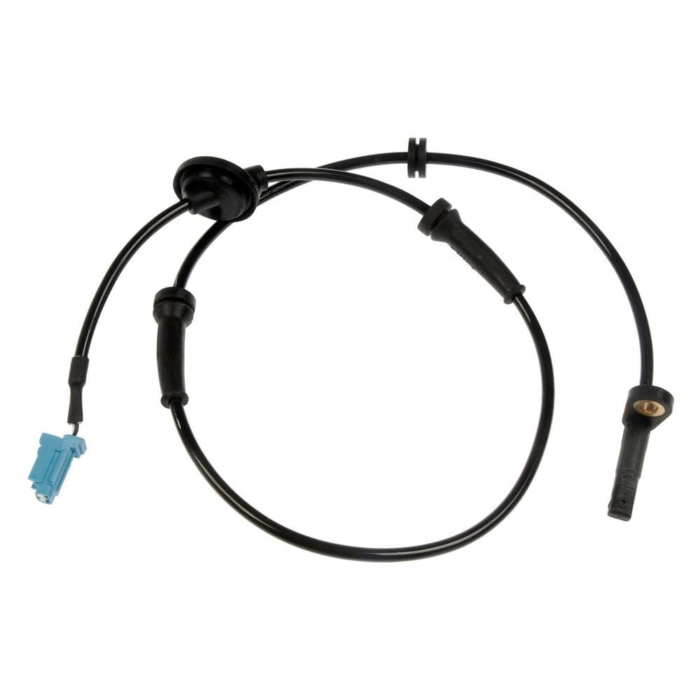 ABS SKINJ NIS MURANO 03-07 F V