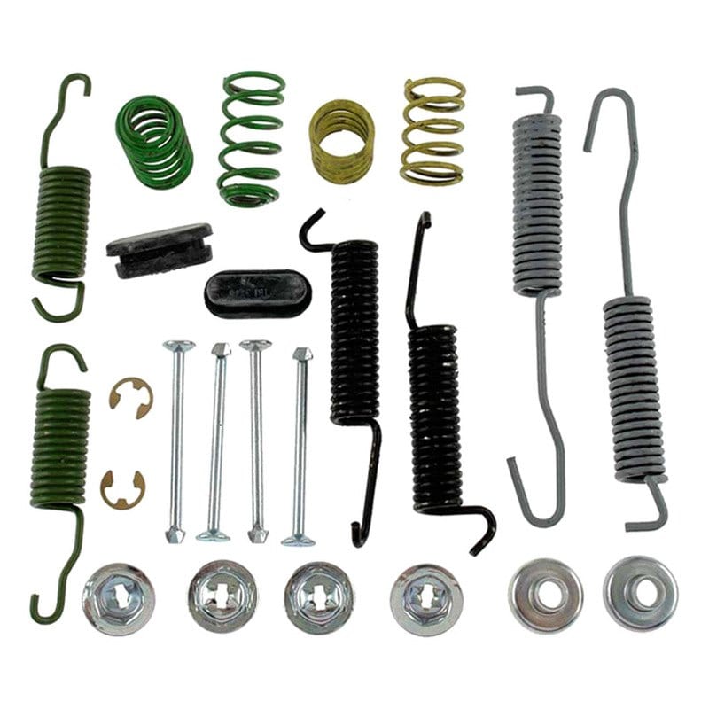 BR GORMASETT GM 10 11X2 71-76