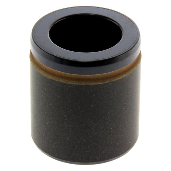 BR STIMPILL FO F150 04-05 51 MM F