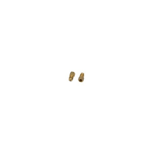 BR NIPPILL 3/16 IN X12MM 1,5