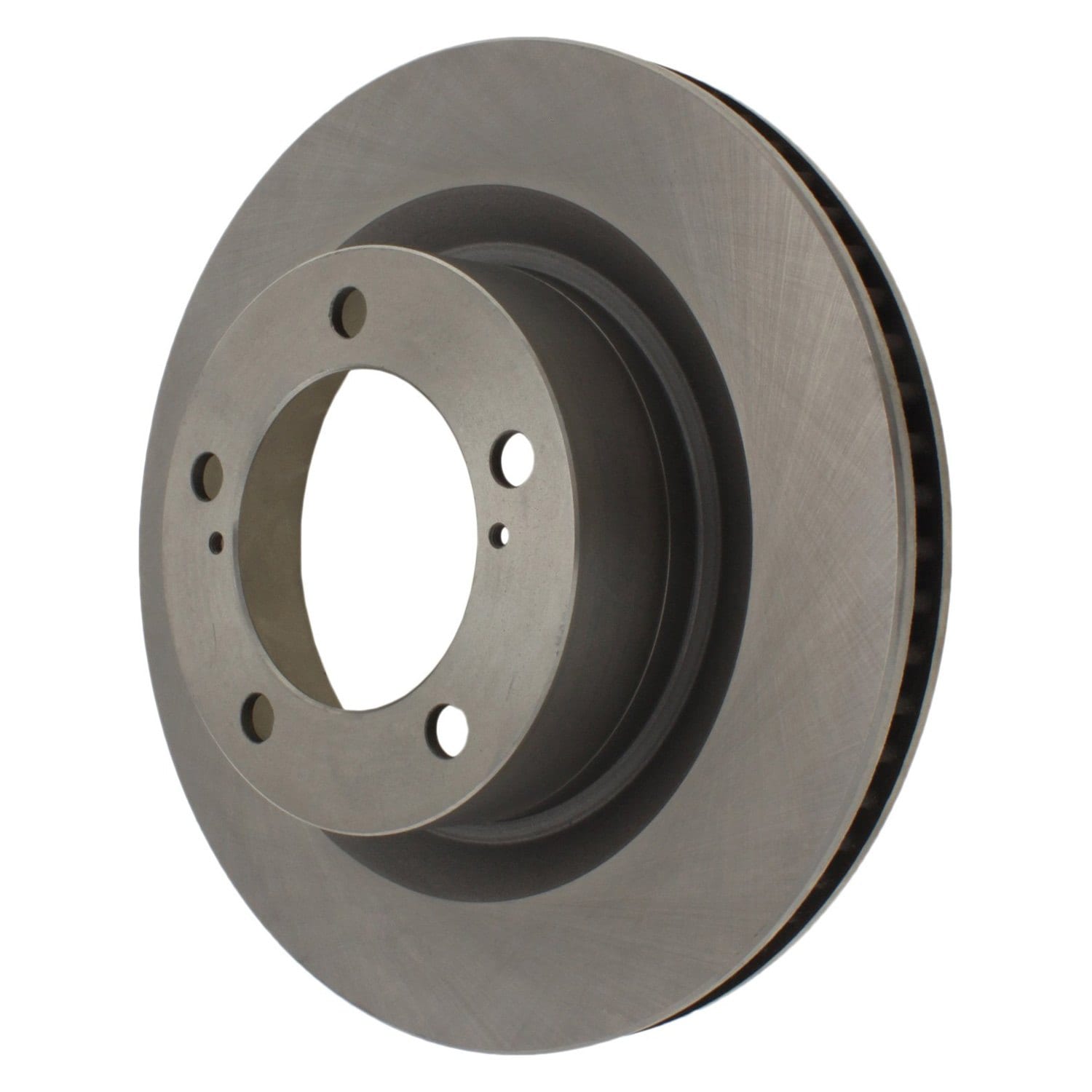 BR DISK TOY TUNDRA 07-10 F