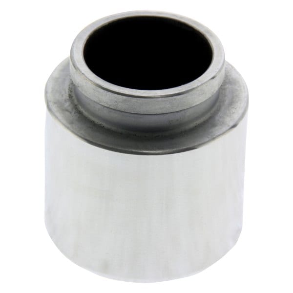 BR STIMPILL MIT MONTERO 98-00 F
