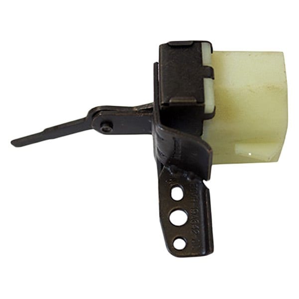 1070e95a-0a1d-47b0-b821-8aa244bcde43