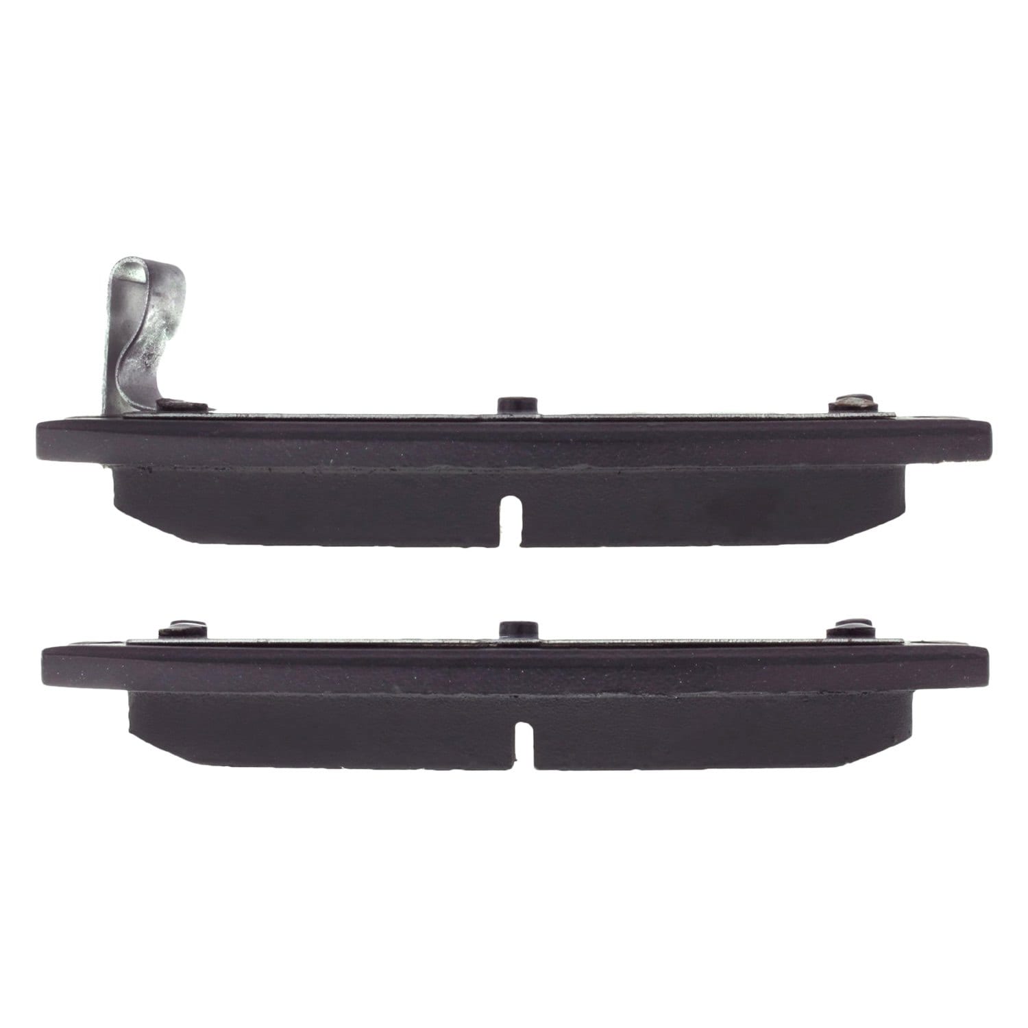 BR KLO GM CAD DEVIL 94-05 A