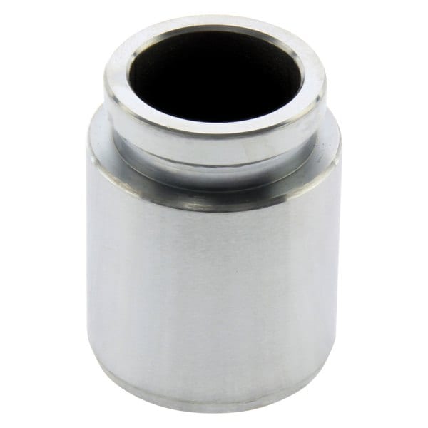 BR STIMPILL JEP COMPAS 07-11 A 35 MM