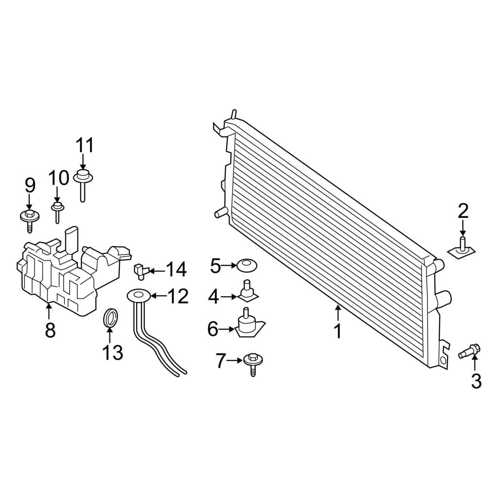 11a8dce4-e339-4132-8ca4-9e2b97e91a5a-scaled