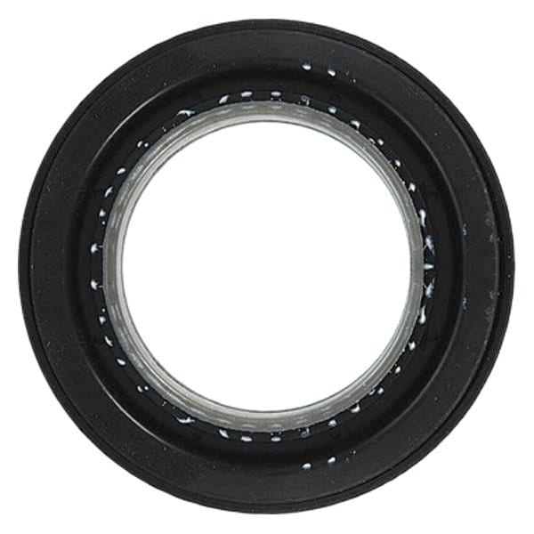 11cd6748-4012-4c94-9987-db5bc6449a10