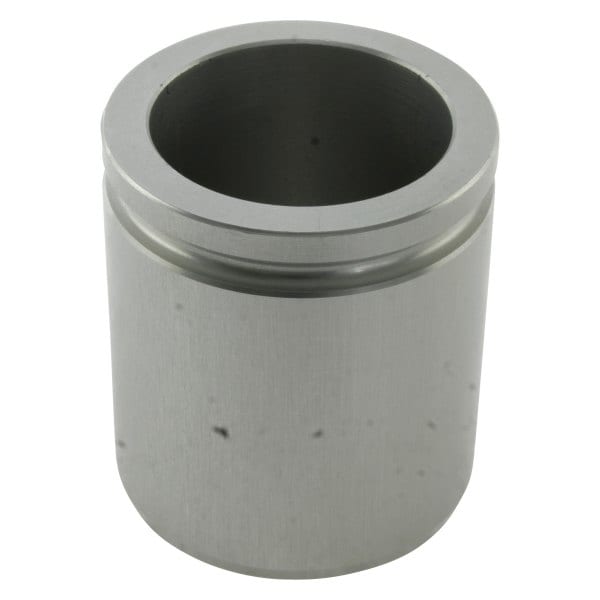 BR STIMPILL GM CAD XLR 04-09 45 MM A
