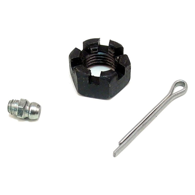 12cab52f-8424-4ee1-9c05-acbb0f774f7c