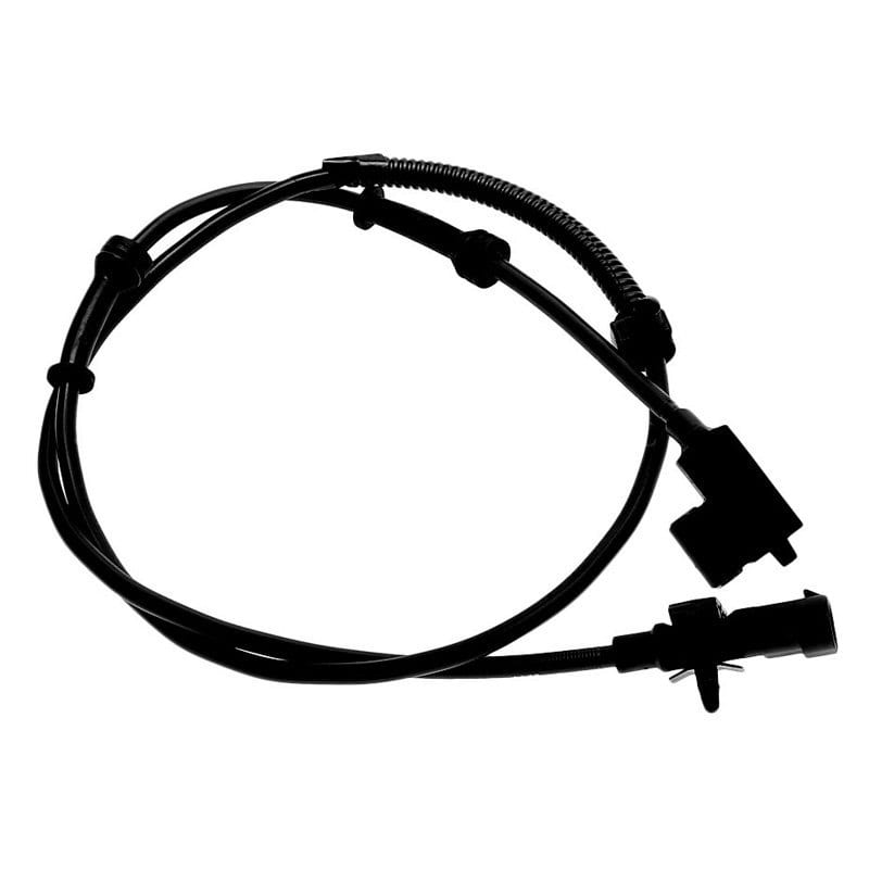ABS SKINJ JEP GRAND 99-04 F V