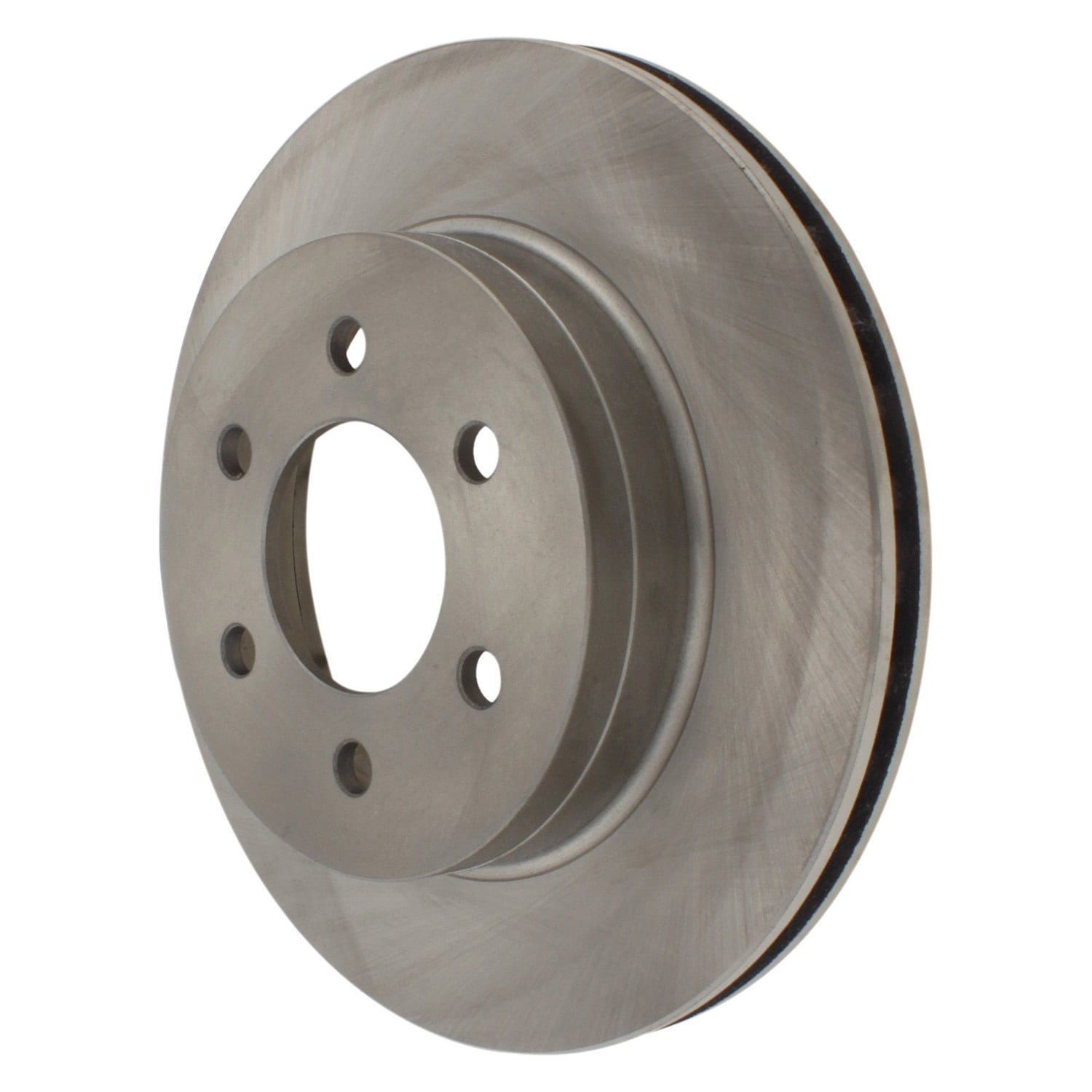 BR DISK DO DURANGO/DAKO 97-02 F