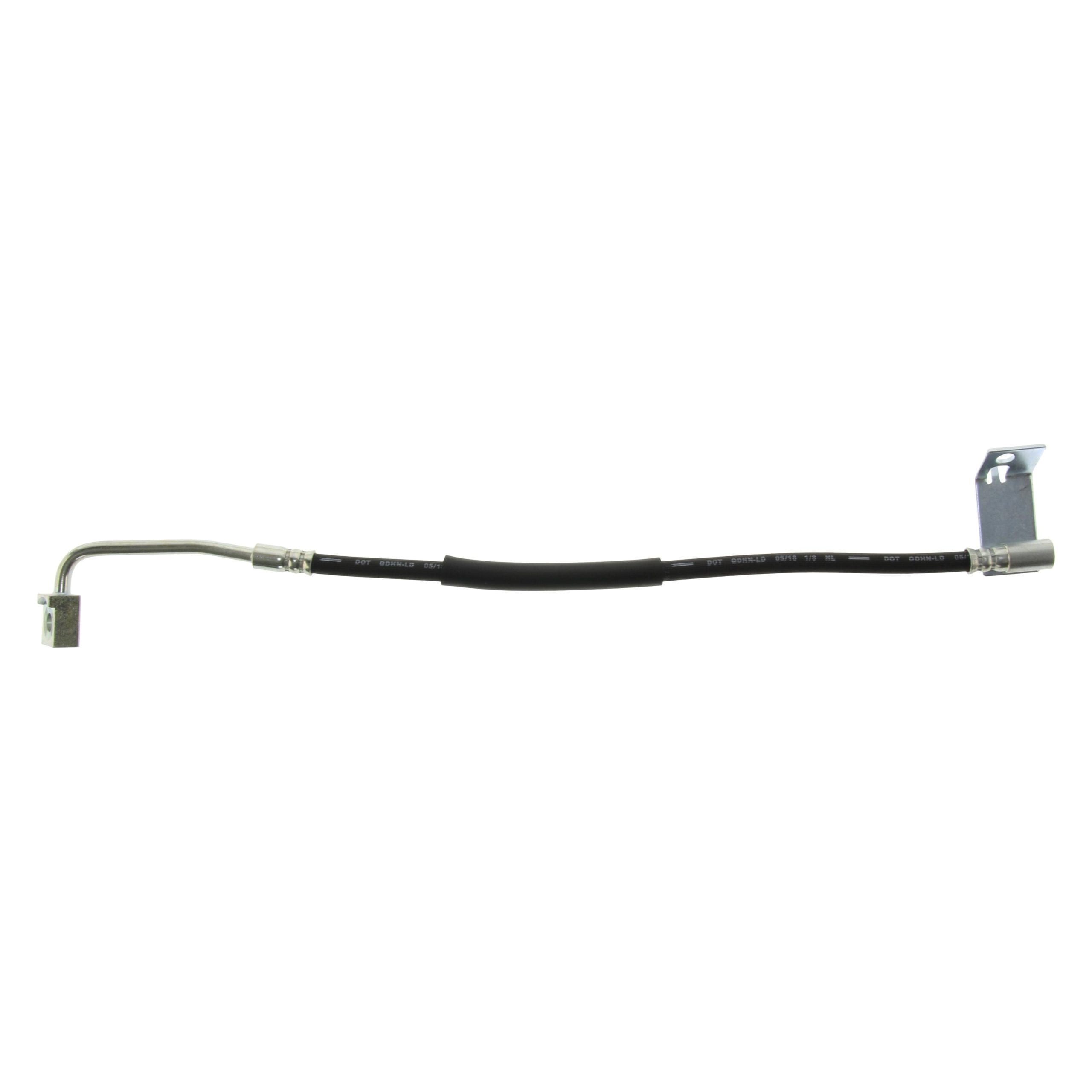 BR SLA FO F-450 99-04 A V