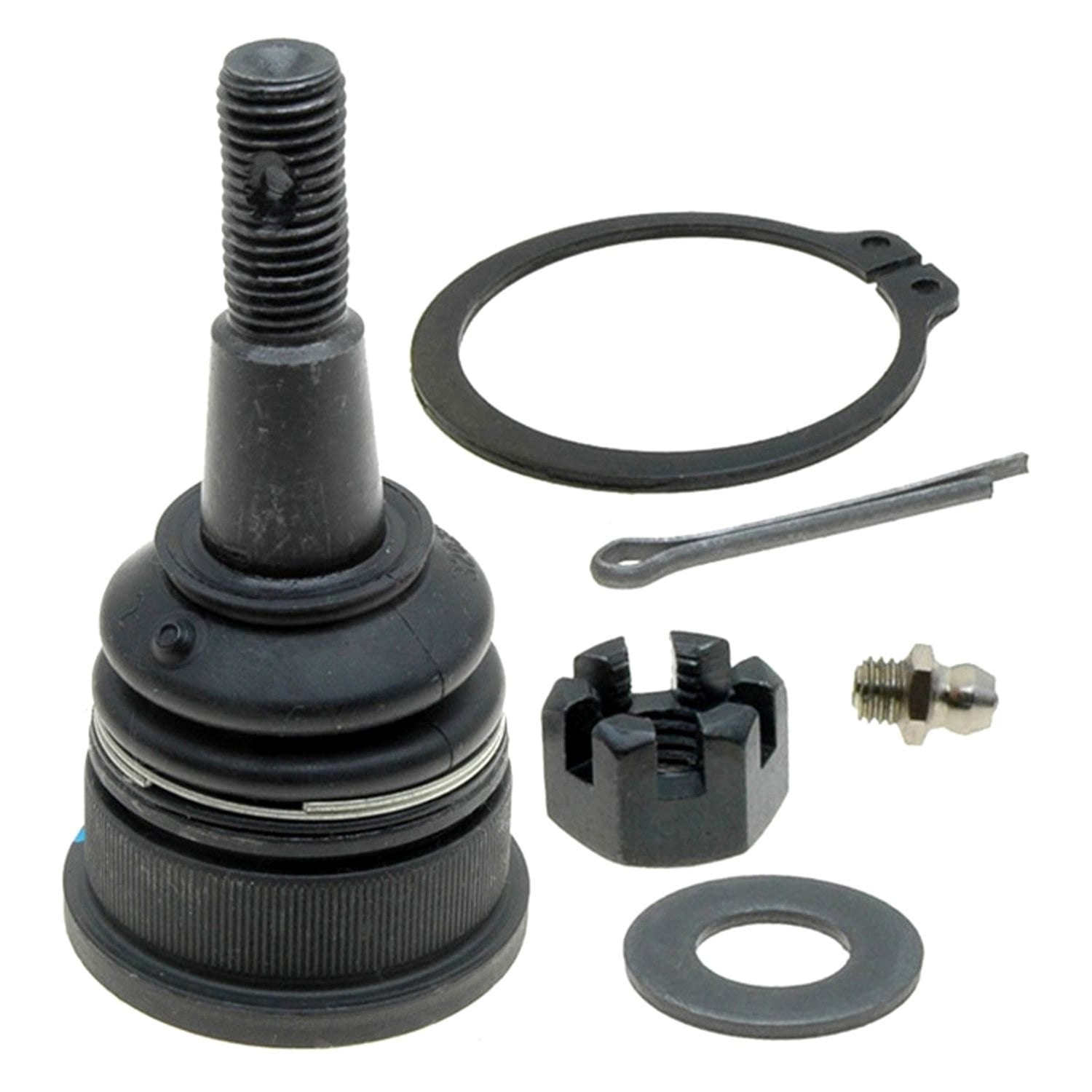 SPINDILK JEP GRAND 05-10 E