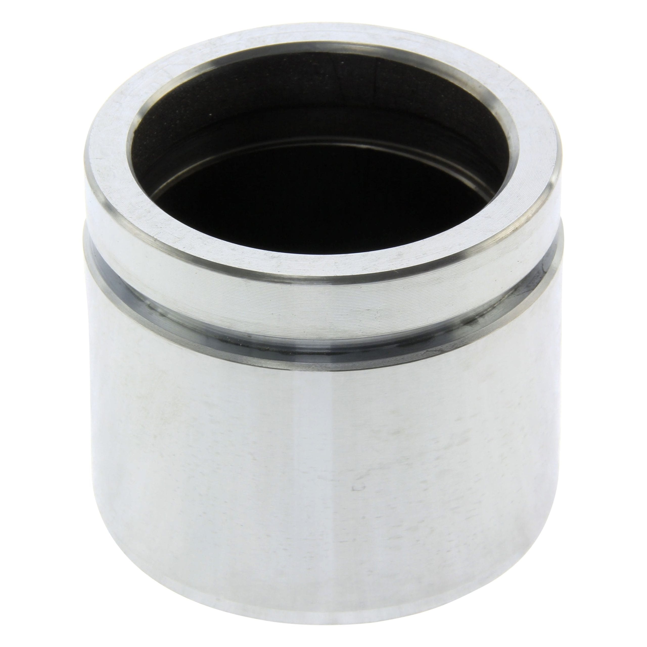 BR STIMPILL LAN RANGE 03-05 F 60 MM