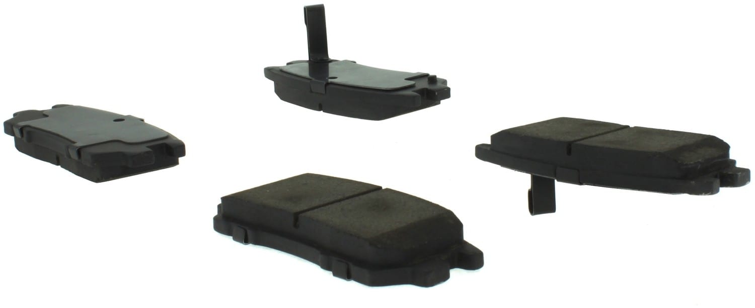 BR KLO MIT PAERO 92-00 A
