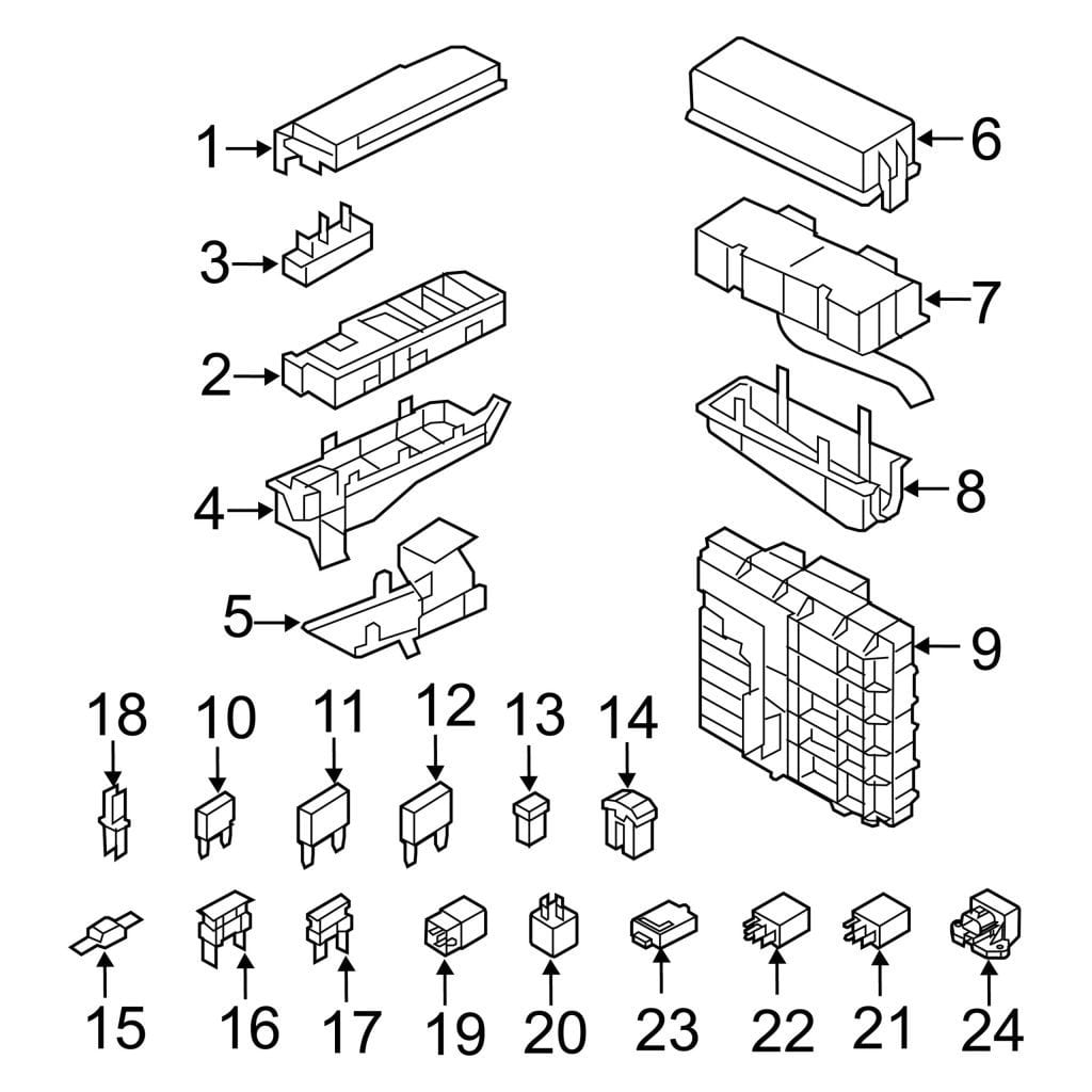 15cf7ed5-ddd2-44ee-96f6-700d5bb64b56-scaled