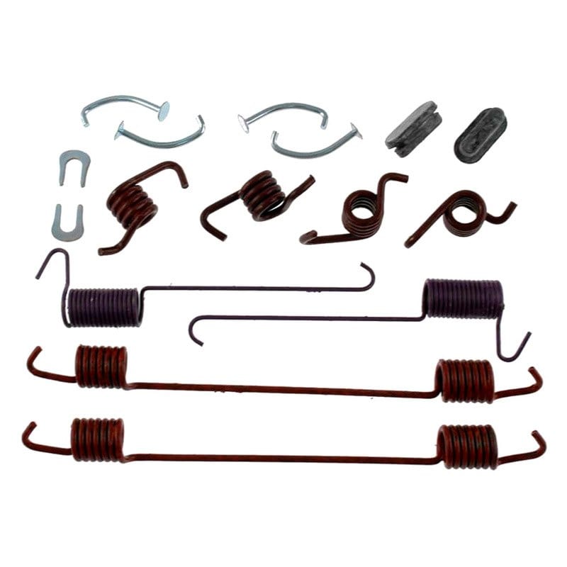 BR GORMASETT FO E350 12 X 3