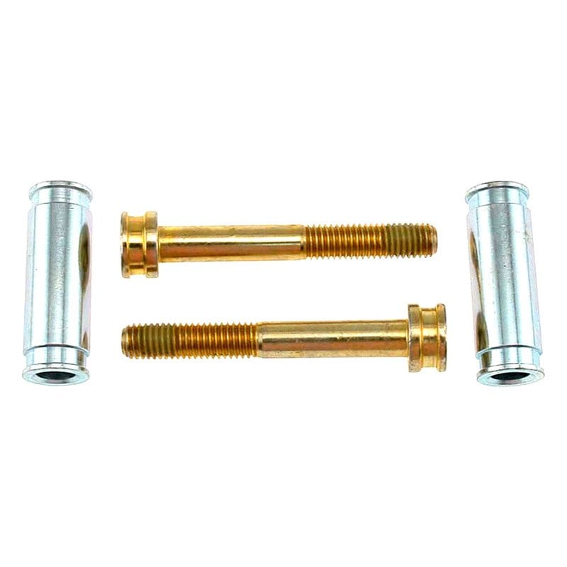 BR PINNI FO E350 95-07 F RAM 150