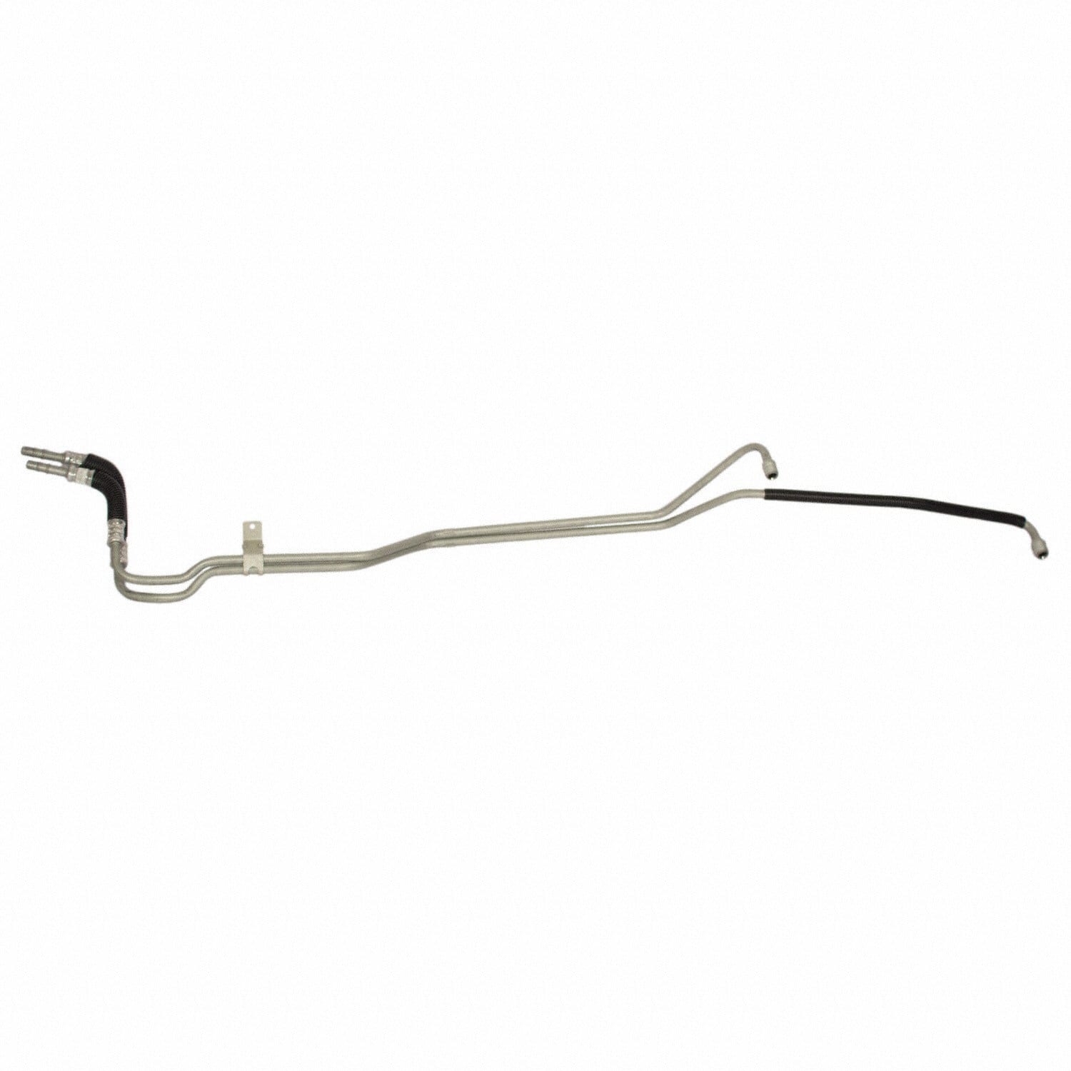 RÖR SKIFT FO F350 06-07 6,0L SKIFT Í SÍU