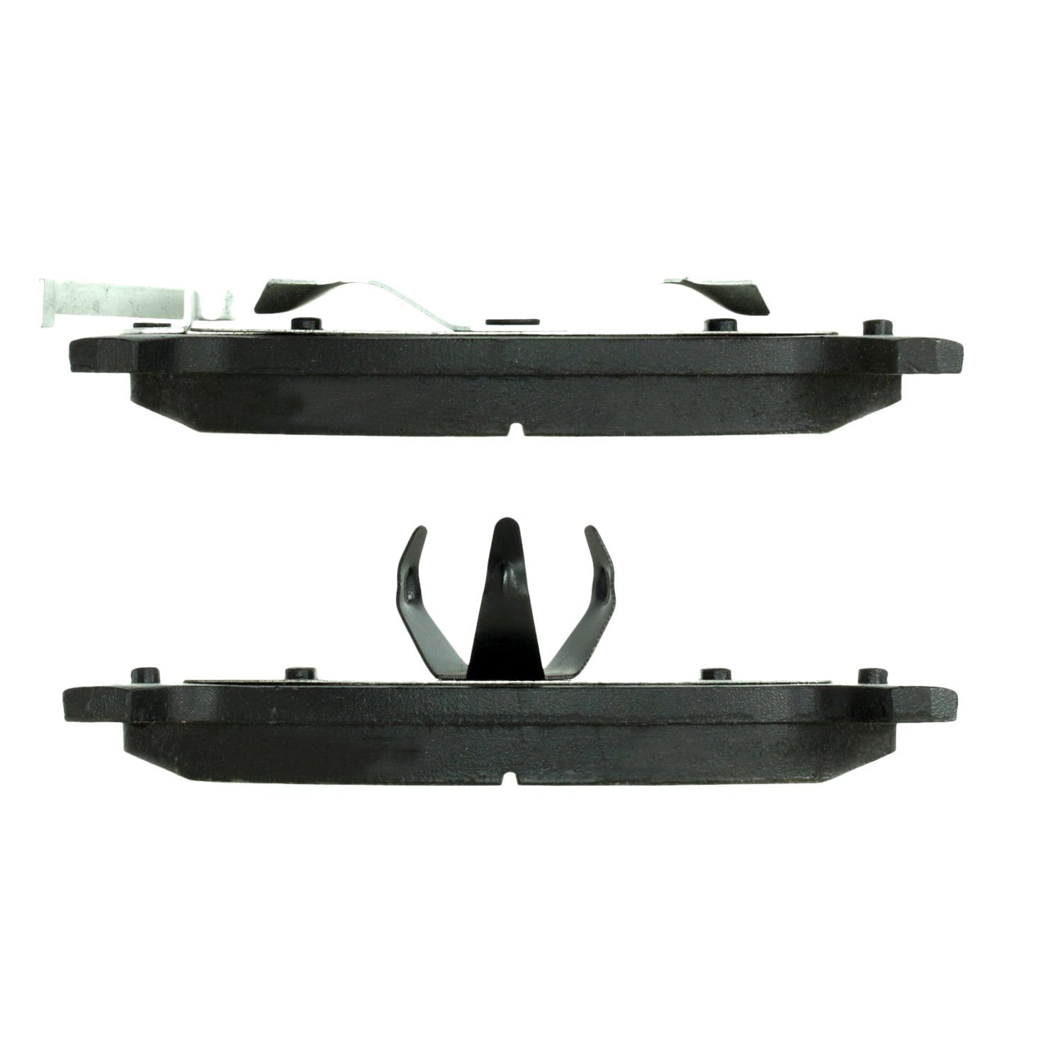 BR KLO BENZ ML 320-350 98-05 A