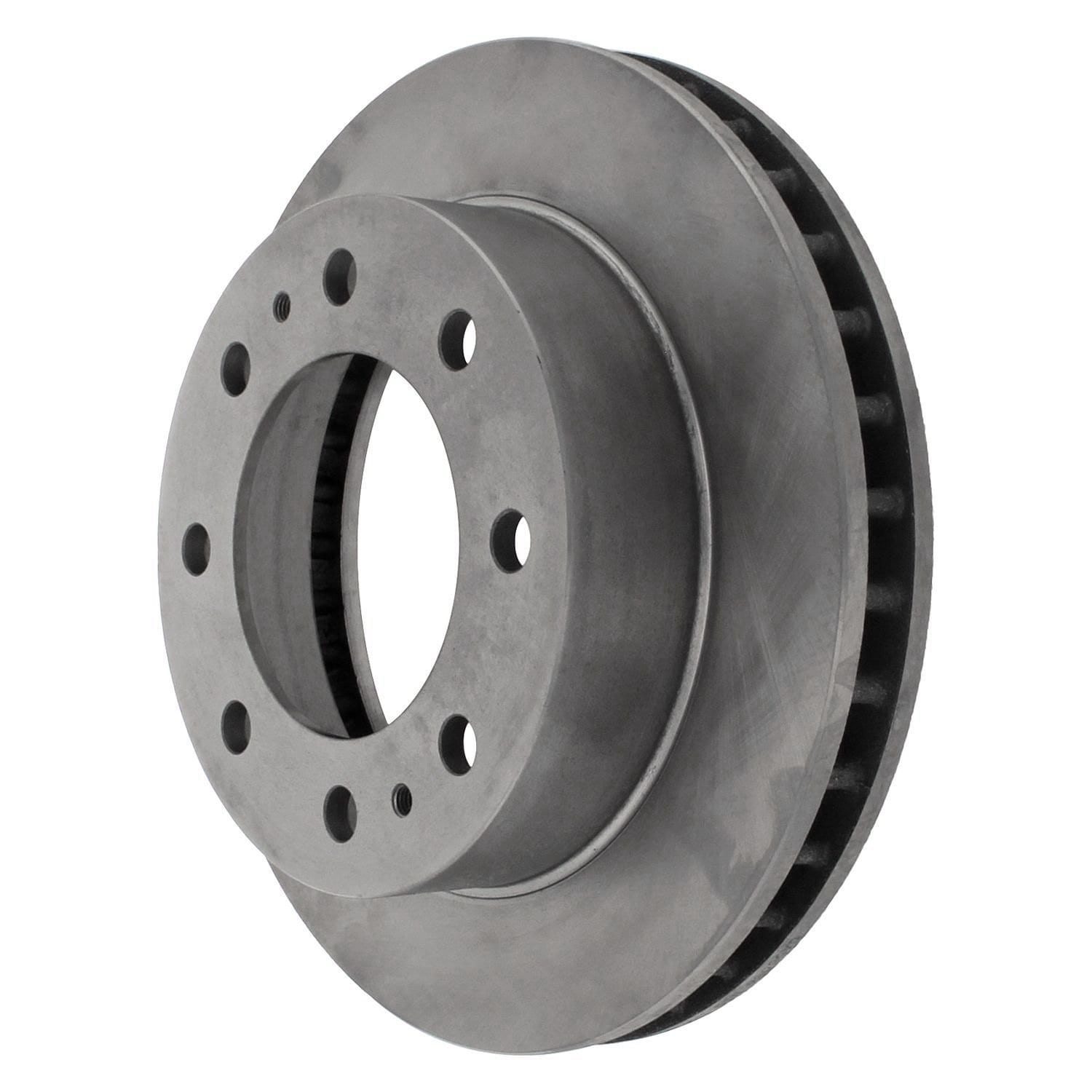 BR DISK GM 1/25 01-13 8G 4D 4ST H 2 F