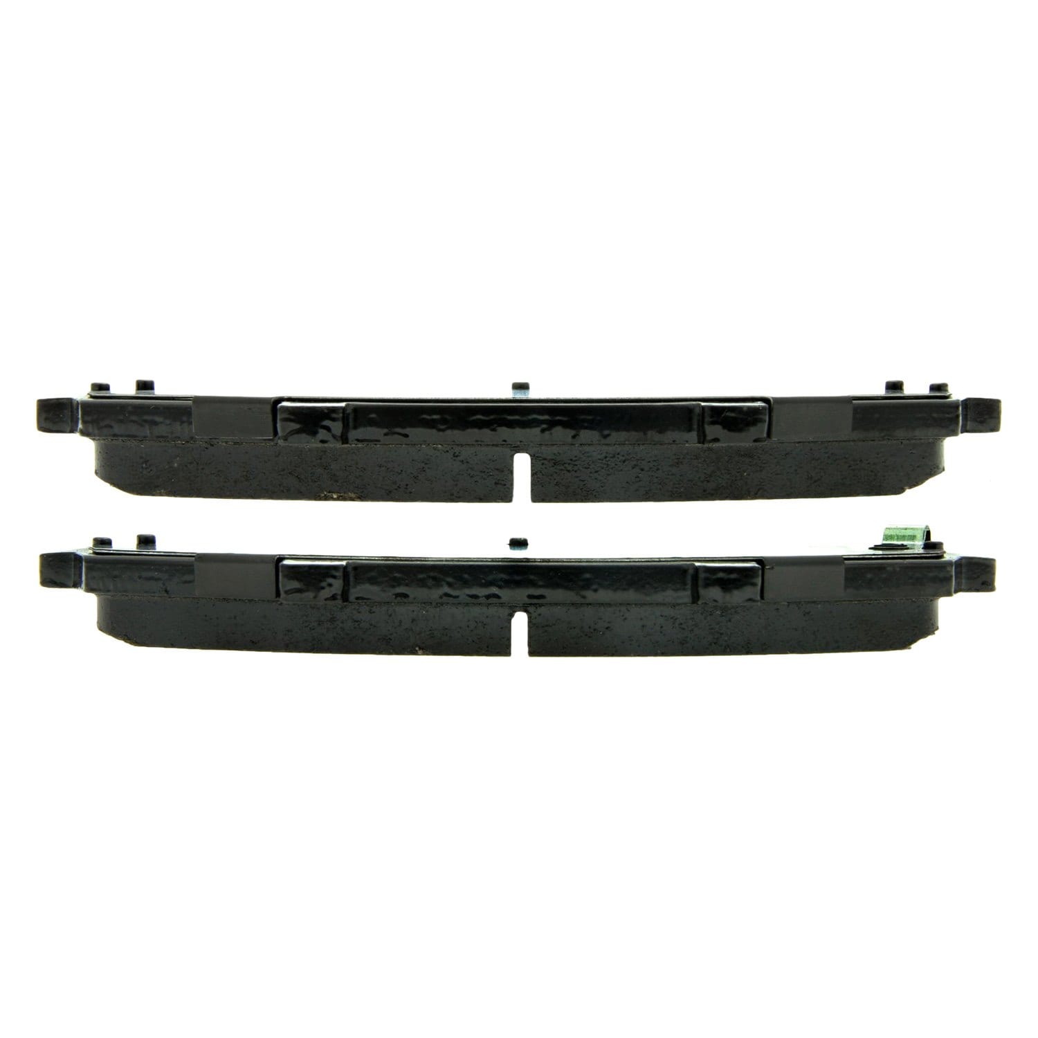 BR KLO FO F150 97-04 5G F