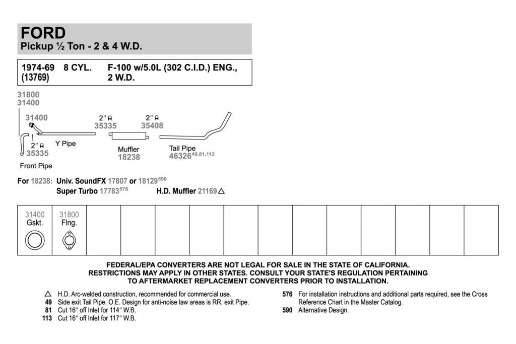 16f2f722-486c-44d1-be8b-7b6e61060c10-1