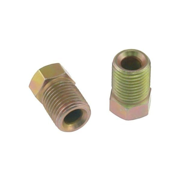 BR NIPPILL 3/16 IN X11MM 1,5