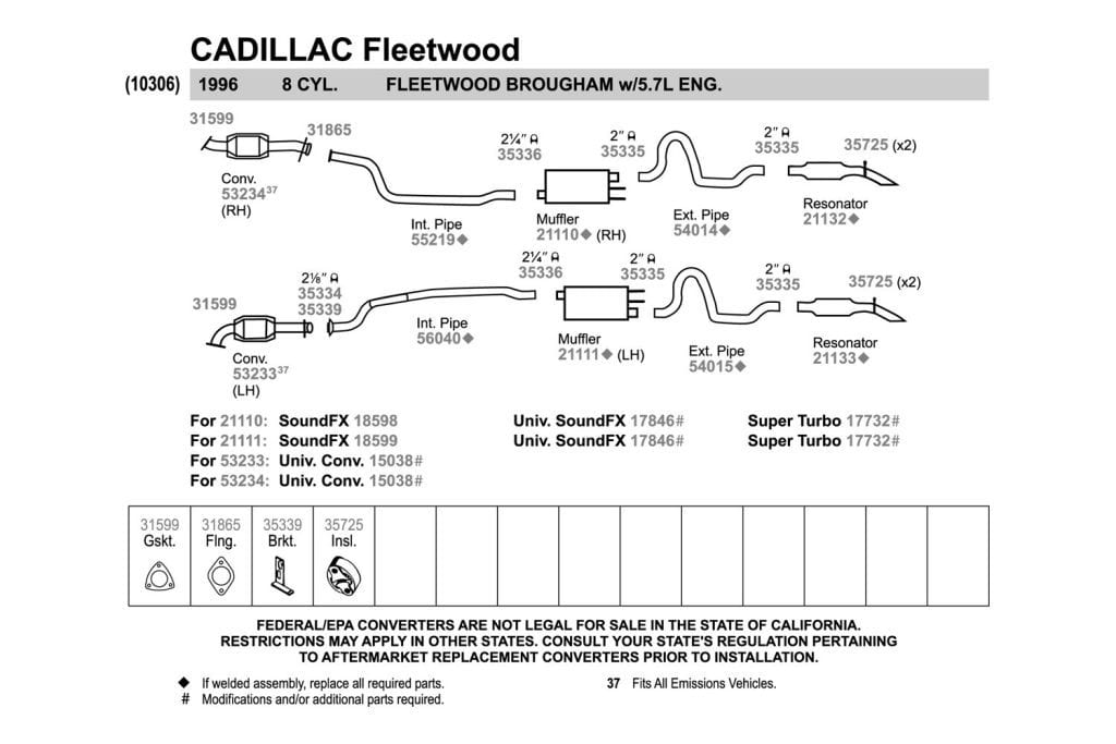17ffa176-7b18-46d5-862a-9b25f4d0e74f-1