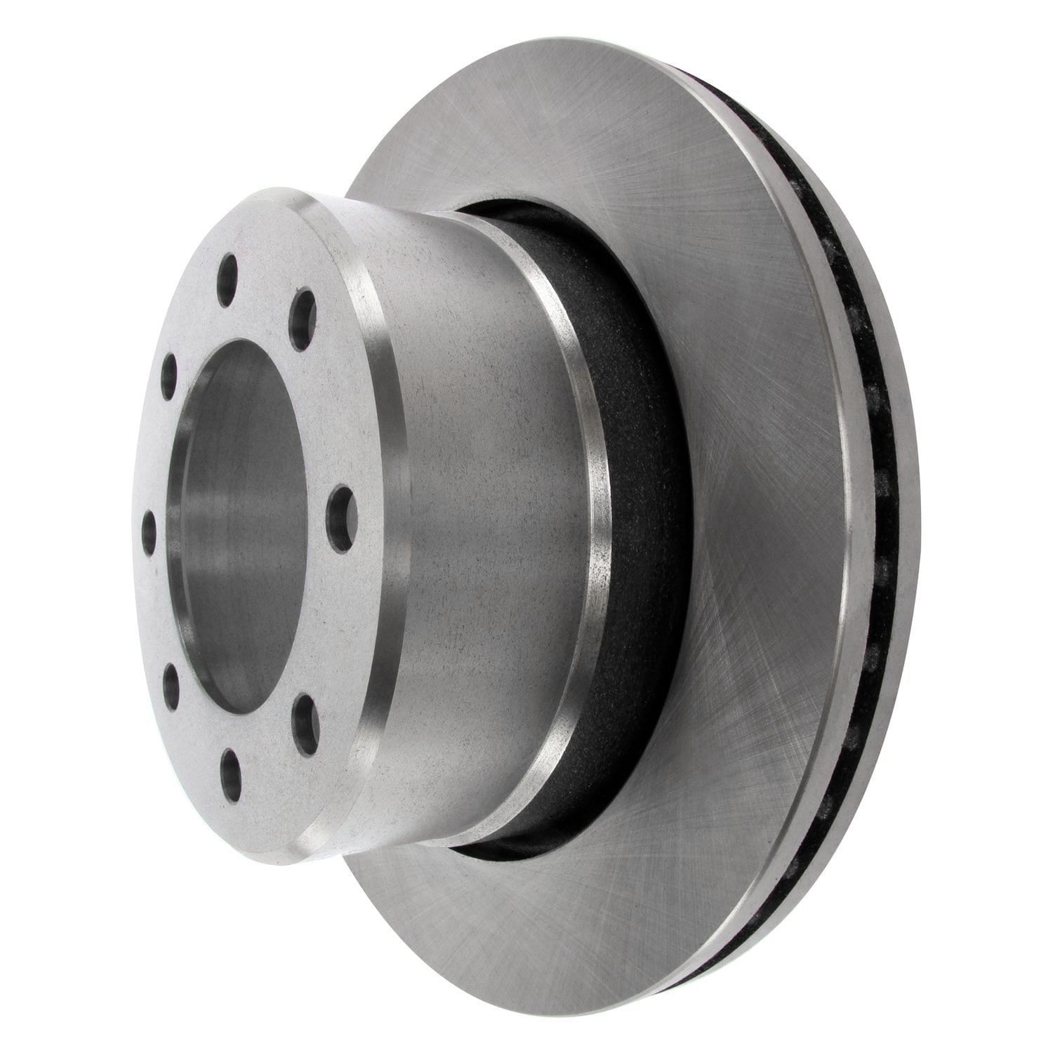 BR DISK DO RAM 2/350 09-16 A