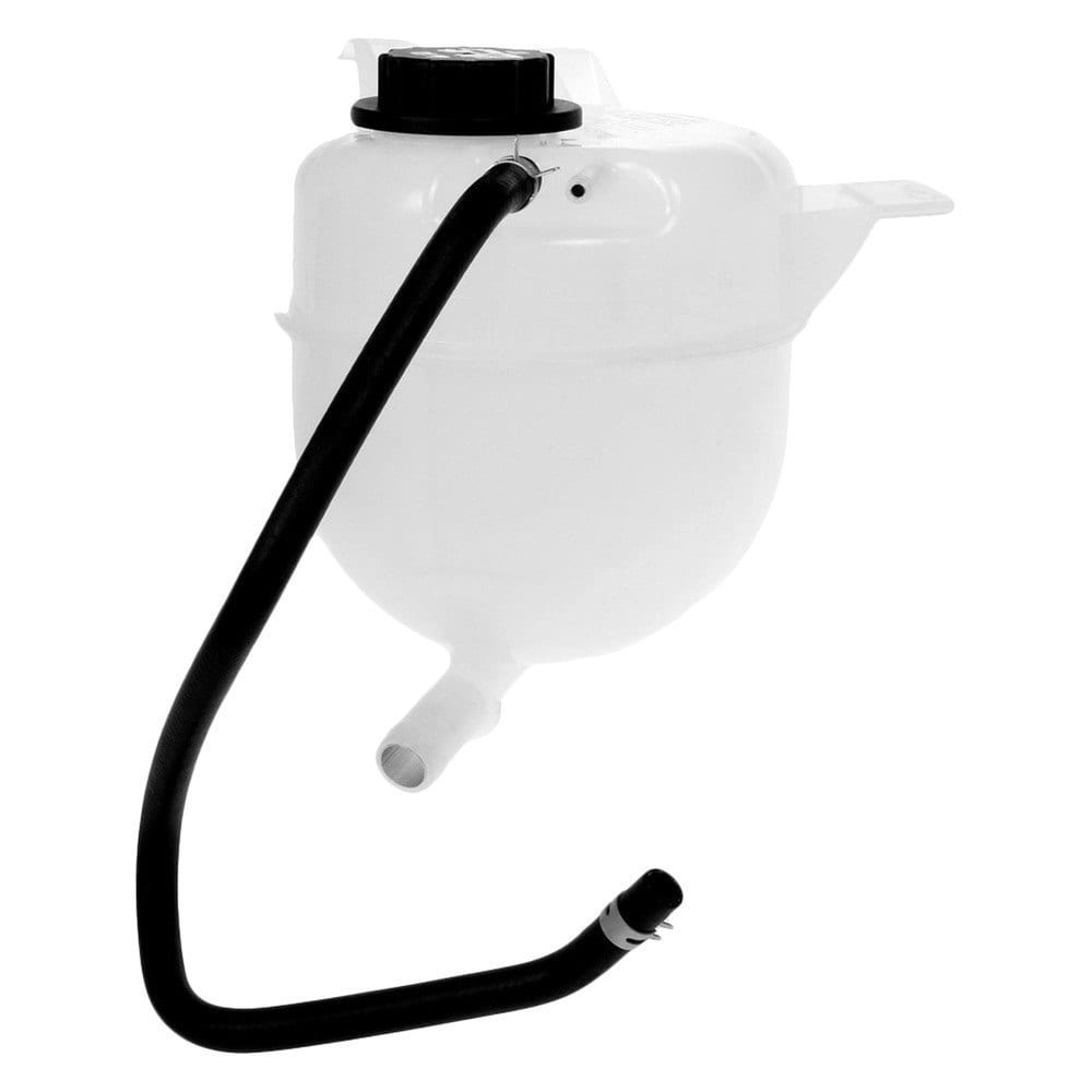 VATNSTANKUR FO E 6,0L 05 M TAPPA