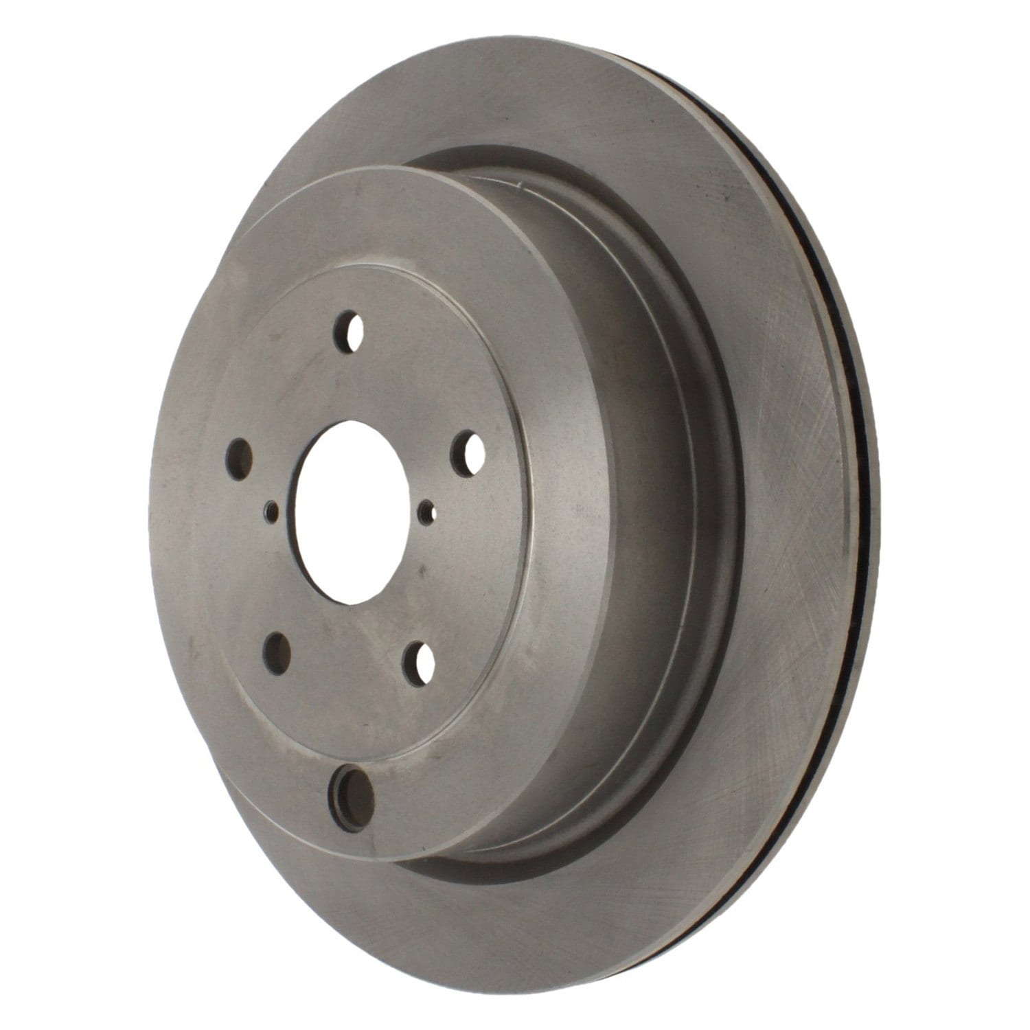 BR DISK SUB TRIBECA 06-11 A