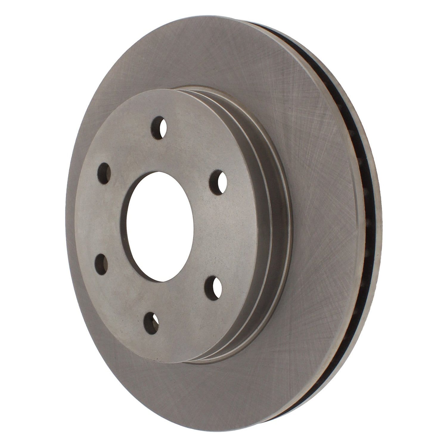 BR DISK GM 15 99-06 6G 4X4 F