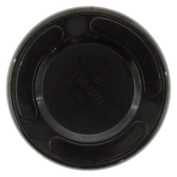 198c00cf-7216-4369-a174-cdc56a4a057a