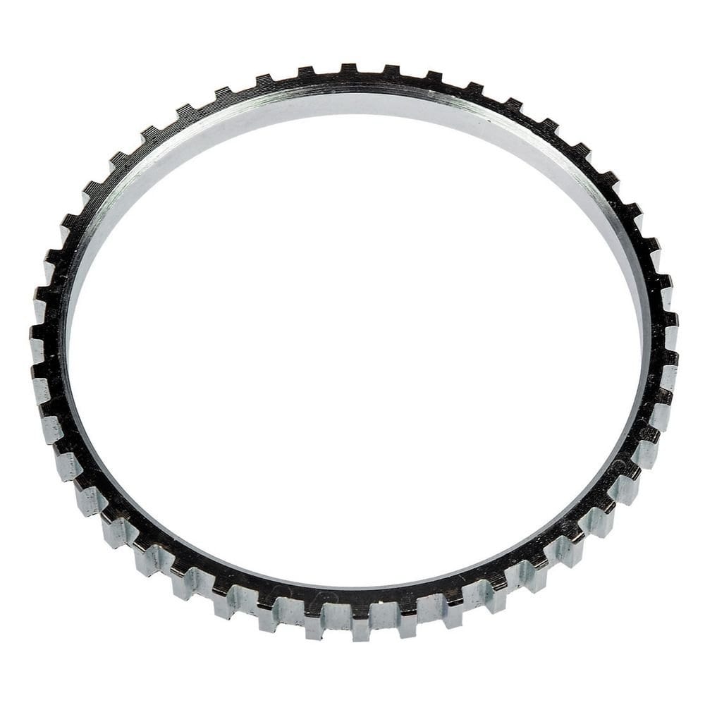 ABS HRINGUR FO ESCAP 01-12 F 01-06 A