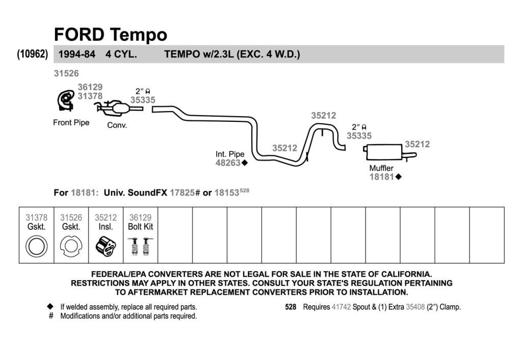 19dc377b-1095-4042-9f99-6bb8406e589c
