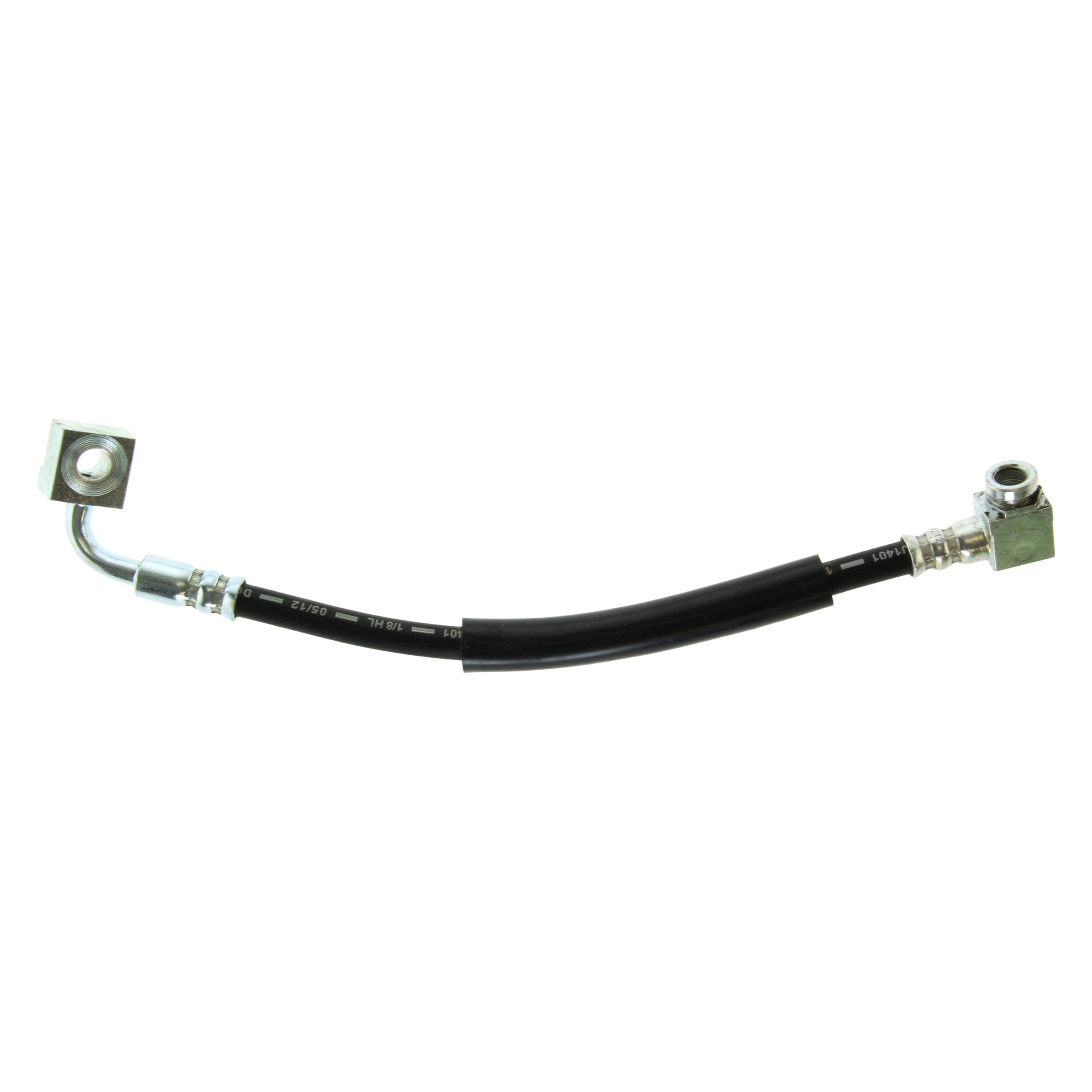 BR SLA FO EXP 95-95 F H