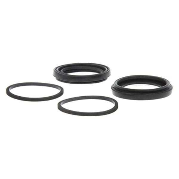BR Þ SETT DO DAKOTA 05-11 RAM 15 06-12 F