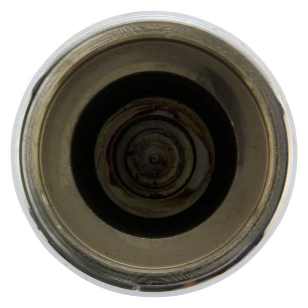 1aac2dec-6cb2-4060-a2d1-9247e5816621