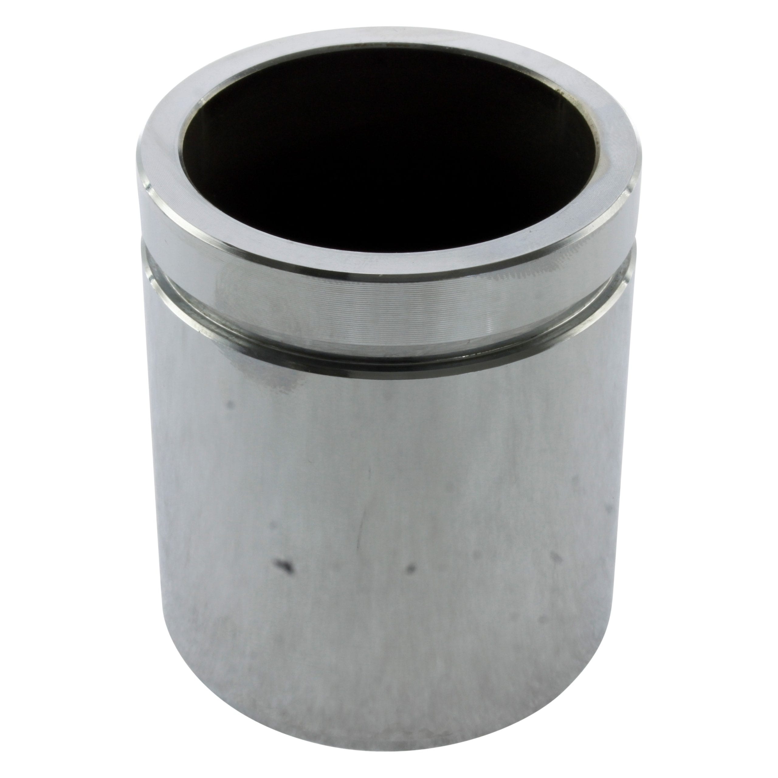 BR STIMPILL DO SPRINTER 07-09 51 MM A