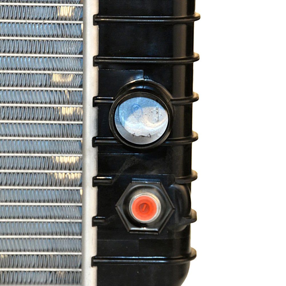 1b8b9a83-1187-49c7-99ff-f65854ee0744