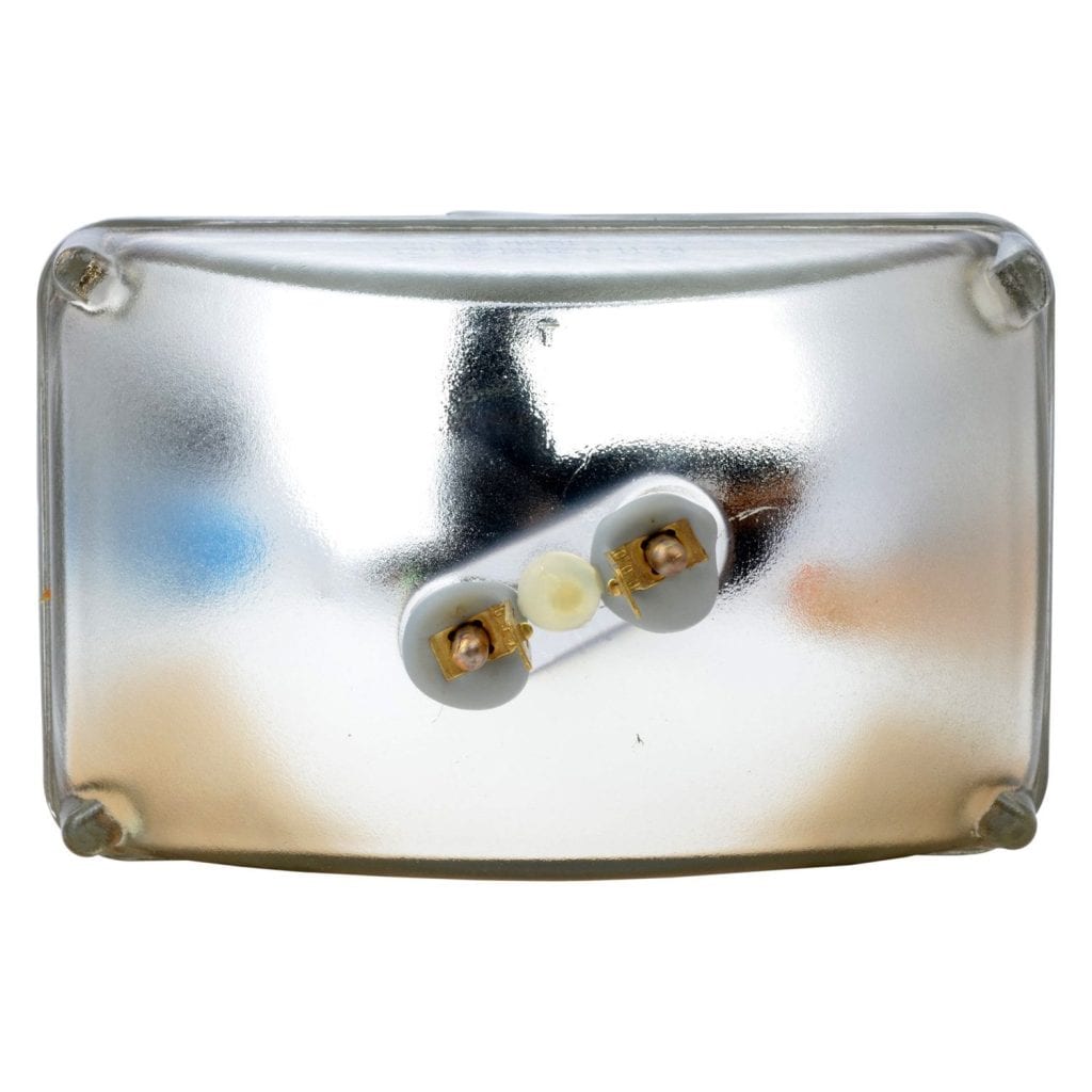 1b945cb9-28bf-4629-87cb-46c01fc648ad