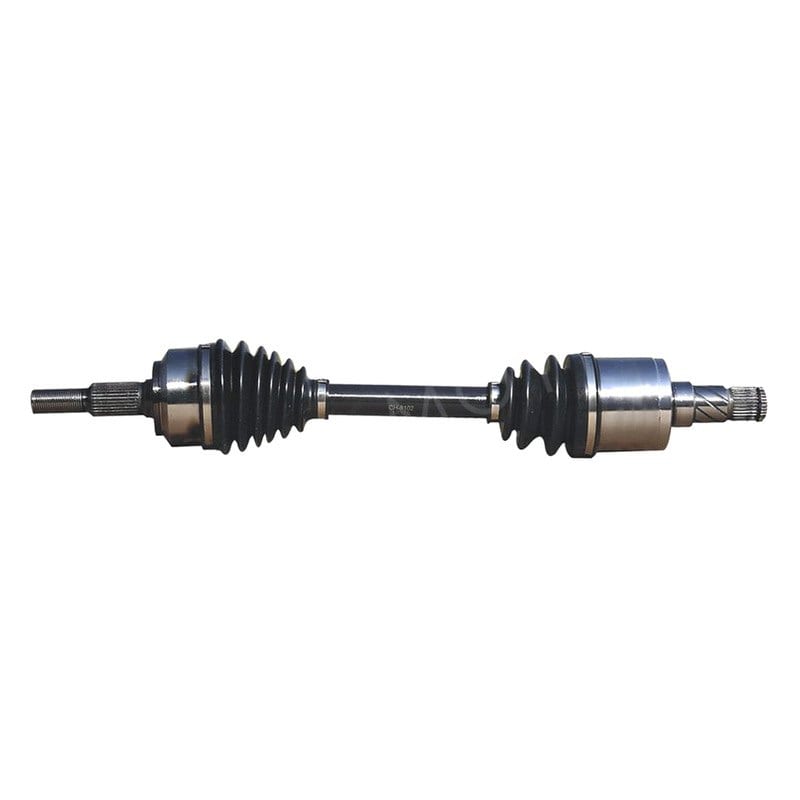 1bcb5eac-2501-4d24-acb7-e7b1f9f3bc0c