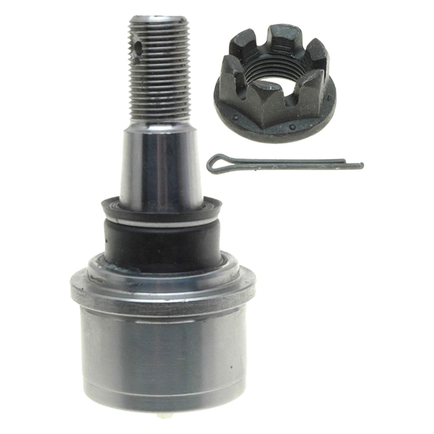 SPINDILK D 60 F4/550 05-16 E