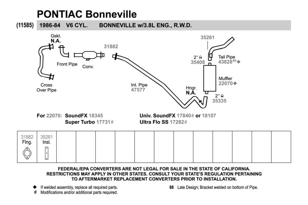 1bdcf76e-ebe7-442d-a351-e2eac4ba12fd-2