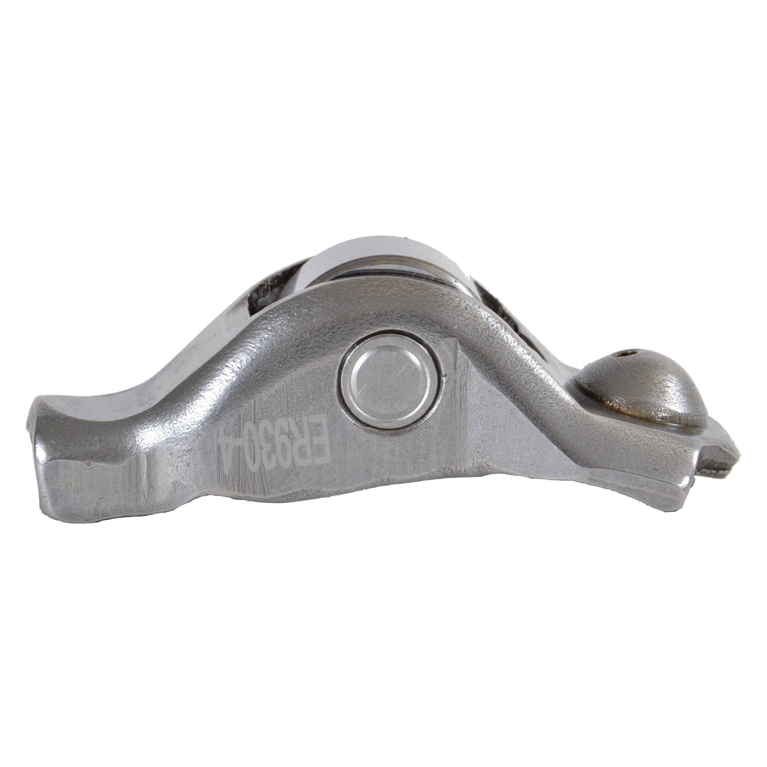 ROKKERARMUR FO 4,6L 05-15