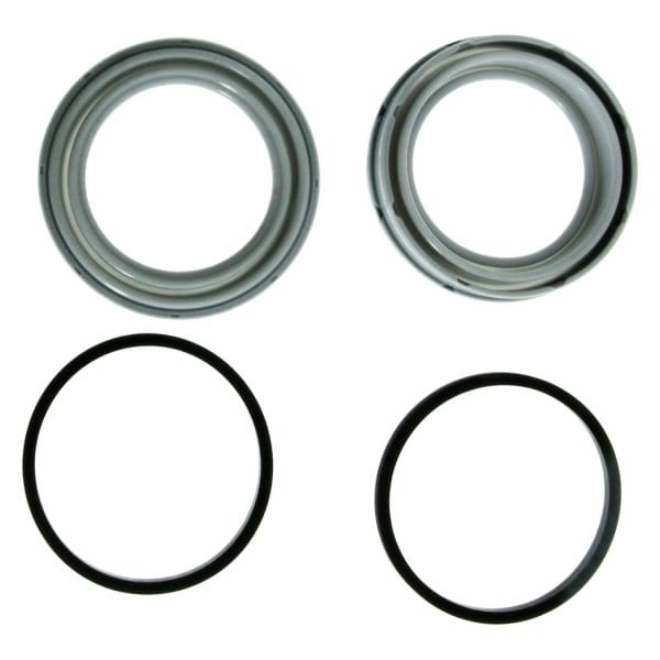BR Þ SETT FO F2/350 07-12 F SRW HÖRÐ