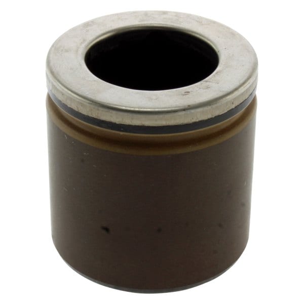 BR STIMPILL GM CAD ESCAL 07-11 A=7869