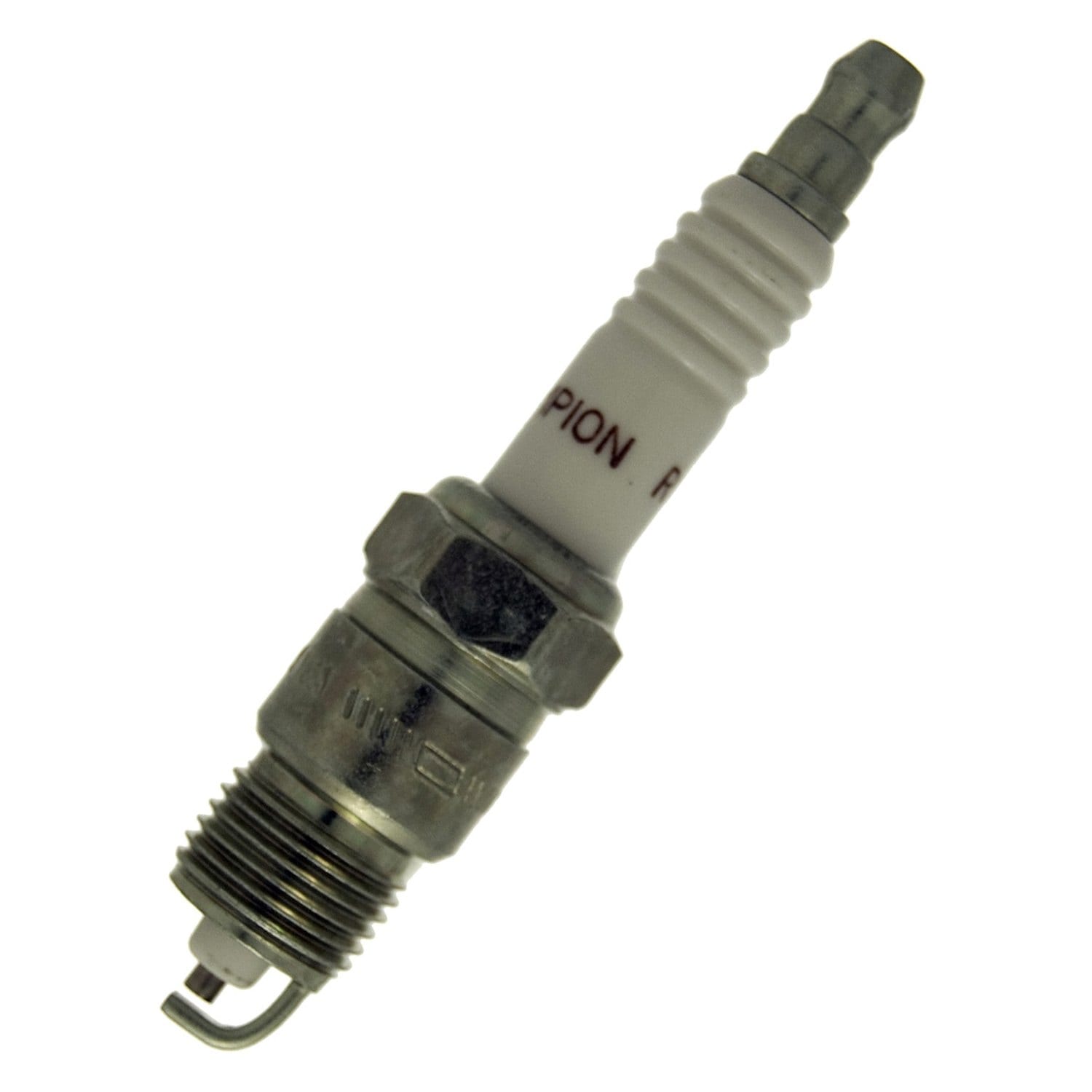 KERTI GM 3,8L 85
