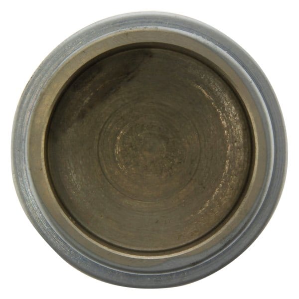 1cd90202-d818-4d7b-8d51-4fd90237c8cc